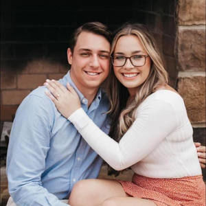 Meet your Posher, Logan